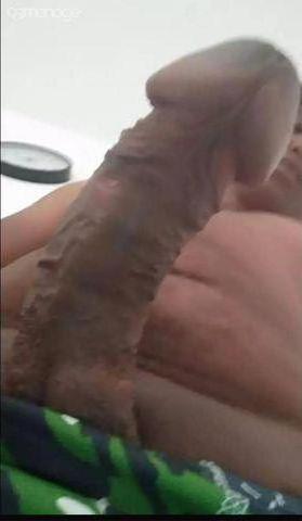 Negão do pau cabeçudo pra mulher ou casal  239210