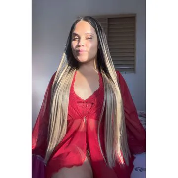Olá, me chamo Stefany uma Safada gostosa estilo mulherão, sou bem safada e fogosa vou te deixar muito tarado sou uma putinha na cama..
Venha me conhecer prometo te levar as nuvens.
Sem decepções