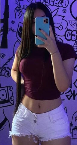 Bianca 😛🔥 185419