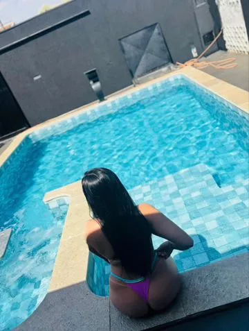 Olá sejam bem vindos ao meu perfil, bora se divertir? Sou uma Acompanhante safadinha gosto muito de sexo,bucetinha Apertadinha gosto de ser chupada sem frescura venha se lambuzar nela,  beijo na boca tbm 
Te faço uma massagem depois de um dia de trabalho. Putinha que Gosta de Sexo
Não Atendo sem preservativo não insista ! 
Prezo pela higiene para que tudo possa fluir melhor , bjinhos 😘 OBS: Não tenho Local , Atendimento em motel , Hotel e domicílio(com um acréscimo) Não atendo perfil sem foto nem chamadas ocultas .