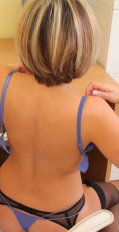 Acompanhante Bruna 292657