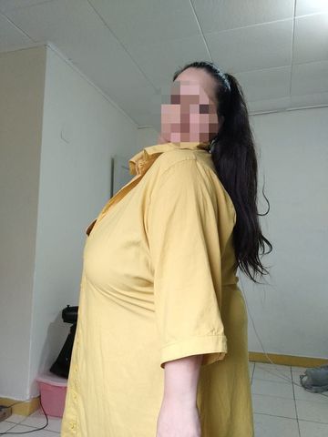 Faço beijo grego, videochamadas, sexting, packs  295862