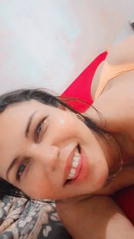 Negah 361418