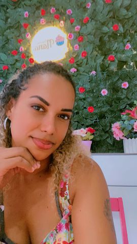 Se você busca o melhor oral da sua vida bem babadeiro ,parou no local certo 

Oral no veículo 
Atendimento presencial 
Rapidinha no veículo 

Chamaaa 


Chamaaa nao vai se arrepender 🔥 
Para mais informações sobre valores chamaaaa

Observação pode mandar mensagem qualquer hora 
