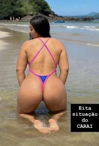 Lara 380836
