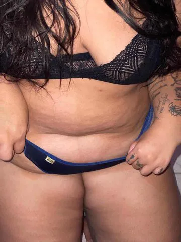 ARIEL CAVALONA 
NÃO FAÇO ANAL 