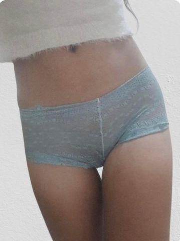 Amagah 293526