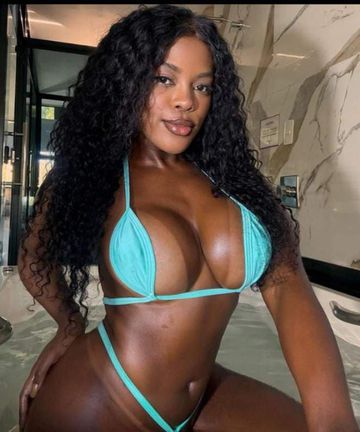 Safadinha do prazer fetches PESSADOS venha conferir toda lista de serviços virtuais estou louca pra gozar 😈 253726