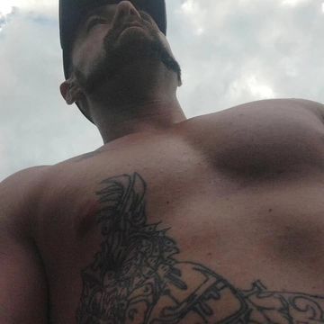 Tom 289876