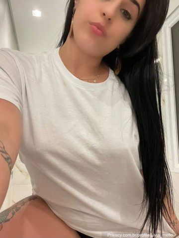 Olá amores, estou disponível para atendimento, somente em motel,sou bem carinhosa e sem frescura. Apertadinha e danadinha