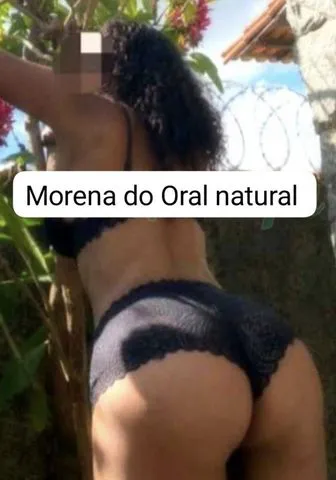 ADORO COROAS😋😋 368340