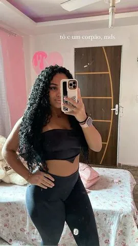 Chamada de vídeo😋 396302