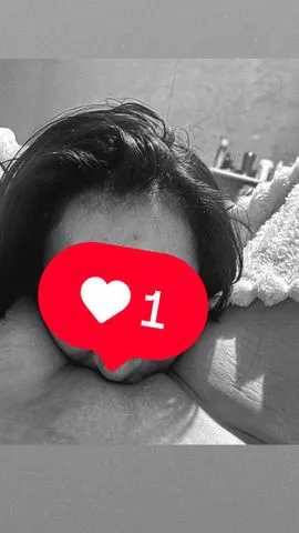 Sexo A3!!! 
🥵, beijo triplo, oral duplo e penetração nas duas .