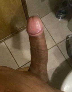 Procurando diversão com sigilo e com muito prazer, adoro satisfazer uma mulher ou casal, amor um cuzinho.

Sempre Limpo e cheiro.

Sempre com camisinha
Total Sigilo e Discrição  
Atendimento na sua Casa ou Motel
Não tenho Local 
