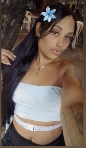 Bucetinha apertadinha pra fazer vc gozar gostoso,oral babadinho sem frescura 🥵  Rapidinha ,S/Local ,atendimento em motel