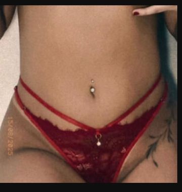 Joyce carvalho  341332