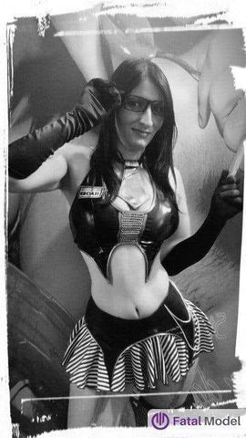 Laiza safadinha 305216