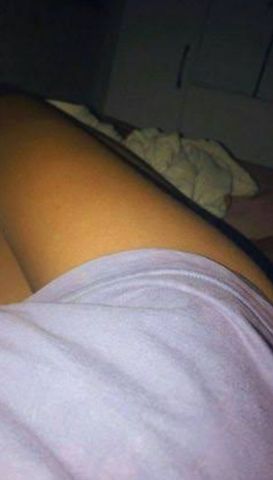 Laís castro  344457