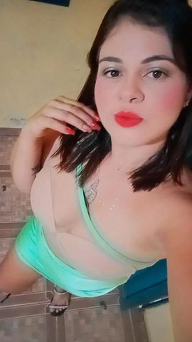 Venha se divertir comigo 