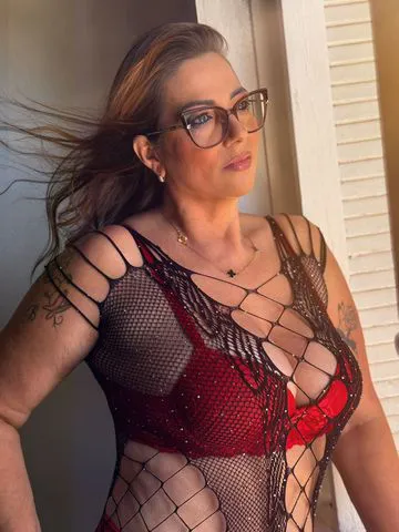 Siliconada safada cheia de tesão sexo sem frescura 384507
