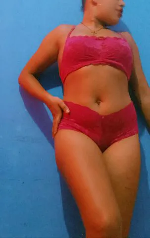 Morena delicia 364033