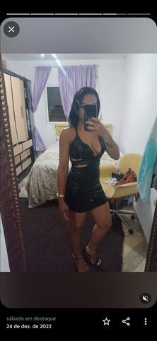 Bruna 304215