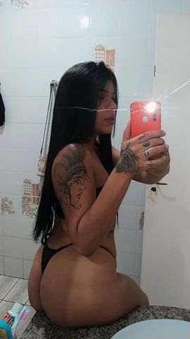 As Panteras  262523