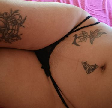 THAÍS, PPK LIMPINHA  352728