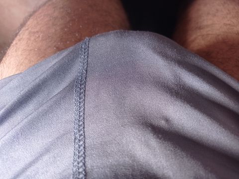 Faço atendimento a Mulheres Solteiras 
Viúvas 
Casais também 
Cuckold 