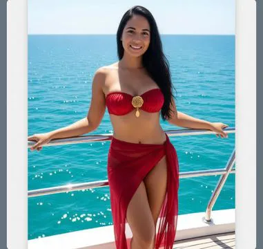 Faço massagens com final feliz 
Faço vários tipos de massagens 
Tenho local discreto e aconchegante atendo sozinha 
Meu Prazer é sua Satisfação 
Não sou a mais linda 
Mas te prometo te fazer sentir o Melhor 
Deixo você chupar minha bucetinha cheirosa 
Aceito todos os tipos de cartão 
Das 7:00 manhã as 17:00
Faço vídeo chamada valor 70 reais via pix 
Meu pix 47991477583
Obs: Não atendo a Noite 
Noite é pra mim renovar minha beleza 😍🔥❤️
Estou a disposição pra te proporcionar Momentos Inesquecível bjssss