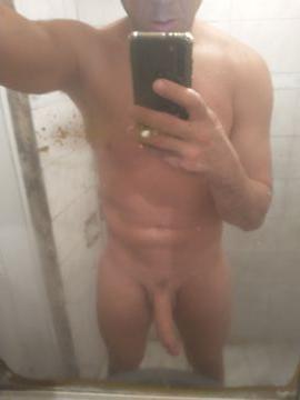Alemão super dotado ( SOMENTE MULHERES E TRANS !!! ) 152828