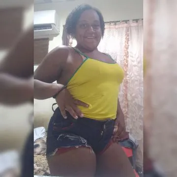 Não faço anal sou de Nova Iguaçu 