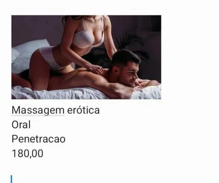 Promoção rapidinha  374641