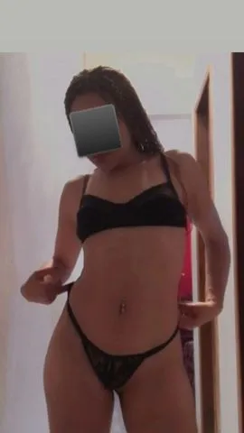 Bianca 395663