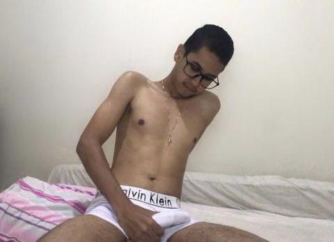 Nicolas Gui  237099