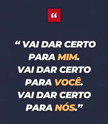 Cada minuto é dedicado a você,para que possa aproveitar ao máximo,o nosso tempo juntos,sou uma mulher fogosa,viciada em sexo,e amo transar gostoso,mas também sou muito cuidadosa e higiênica.
Sem frescura
Sem Local
Atendo na madrugada
Chaaama