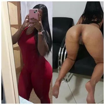 Só faço vídeo chamada!!! 25$ 10 minutos ok OI MEUS AMORES SOU UMA GOIANA ARRETADA USO Fotos Reais VENHA ESTAMOs Disponíveis Venha com agente (fotos atuais e reais)tenho 2 amigas fazemos vídeo chamada em todas posições só chamar no whatsapp adoroooo mim exibir e gozar gostoso com vc só chamar ...fico em todas posições e fetiches amo realizar amor ... esperando vcs faço tudo que manda.... Atendemos presencial Também 250$ a hora amor estamos 24 horas online 
