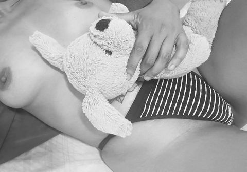Bibi 280622