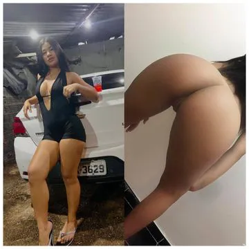 Só faço vídeo chamada!!! 25$ 10 minutos ok OI MEUS AMORES SOU UMA GOIANA ARRETADA USO Fotos Reais VENHA ESTAMOs Disponíveis Venha com agente (fotos atuais e reais)tenho 2 amigas fazemos vídeo chamada em todas posições só chamar no whatsapp adoroooo mim exibir e gozar gostoso com vc só chamar ...fico em todas posições e fetiches amo realizar amor ... esperando vcs faço tudo que manda.... Atendemos presencial Também 250$ a hora amor estamos 24 horas online 