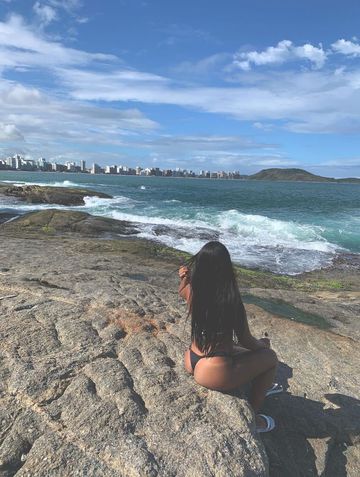 Nova na cidade,a procura de diversão!