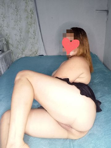Vamos gozar gostoso?
Tenho um local tranquilo p lhe atender
Tenho certeza que vc irá gostar de gozar gostoso no meu bucetão
O meu atendimento é tranquilo, proporcionando a vc um bom sexo.

