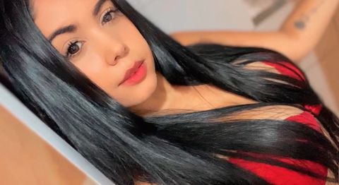 livia luxo atendimento no que acompanha o sensualismo com poder uma mulhe linda e sensual autentica mulheres fortaleza ce morena luxo mulher sensual linda educada muito meiga estilo namoradinha morena 24 anos mulheres fortaleza ce acompanhante sugar baby camgirl eles morena 70 150 meireles 24