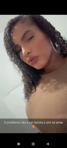 Ficou interessado me chame assim não mata a vontade 