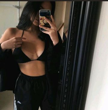 Bianca Nascimento 307425