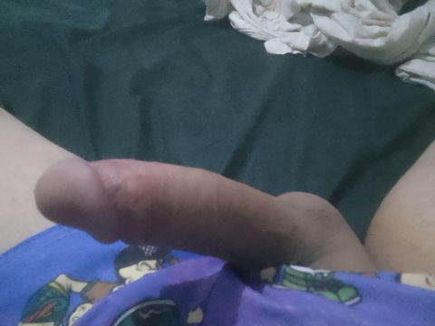 Sou ativo curto sexo com qualidade 