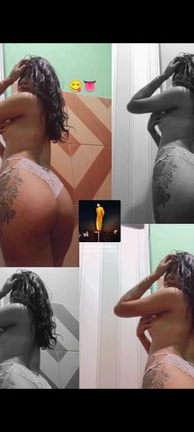 Completa S/F 276510