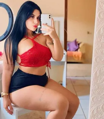 Olá bem vindos ao meu perfil ☺️ sou a Lays,nova na cidade!