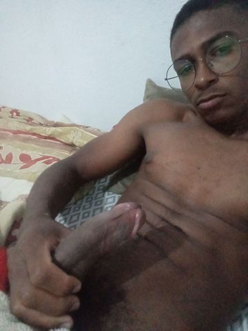 douglas homens caldas novas go adoro fazer sexosou carinhoso deixam a cliente a vontade adoro comer um cuzinho chupar uma buceta gostosa 23 anos homens caldas novas go acompanhante atriz porno stripper massagista elas casais loira morena ruiva 75 180 walney p santos setor serrinha caldas novas 23