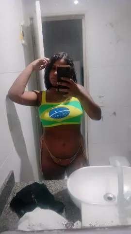 Maria vitoria  355394