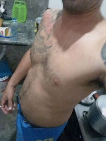 pauzudo homens ceara mirim rn tenho um pau grande e gostoso 28 anos homens ceara mirim rn 28 acompanhante casais 65 170 centro